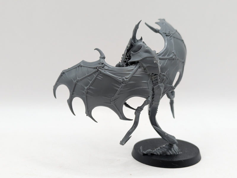 Warhammer 40k: Tyranid Parasite of Mortrex (AZ196)