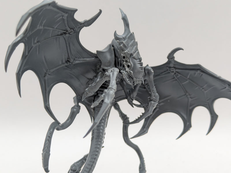 Warhammer 40k: Tyranid Parasite of Mortrex (AZ196)