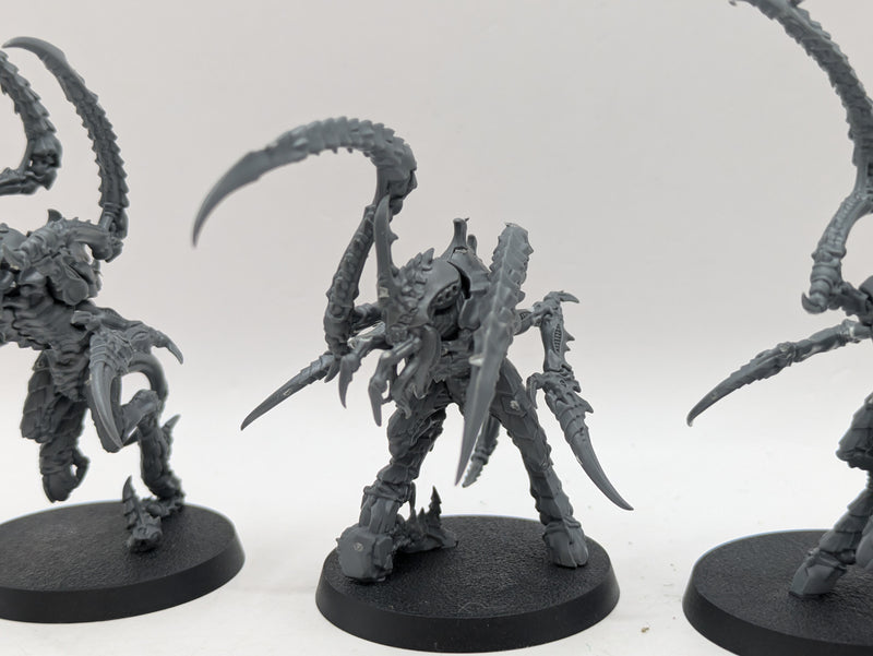 Warhammer 40k: Tyranid Von Ryan's Leapers (AZ083)