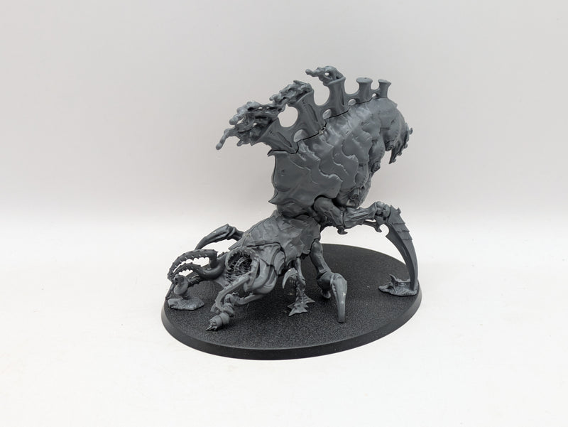 Warhammer 40k: Tyranid Psychophage (AU048)