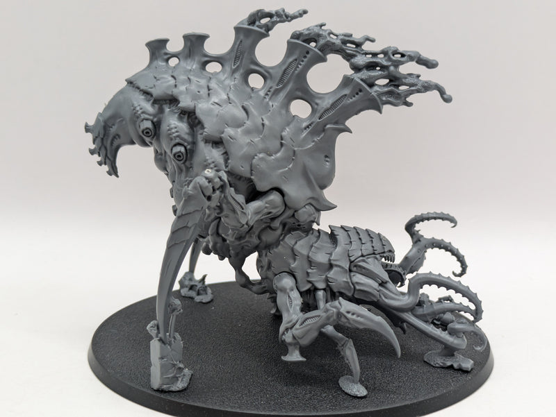 Warhammer 40k: Tyranid Psychophage (AU048)