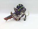 Warhammer 40k: Tyranid Tyrannofex (BF029)