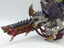 Warhammer 40k: Tyranid Tyrannofex (BF029)