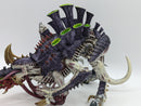 Warhammer 40k: Tyranid Tyrannofex (BF029)