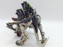 Warhammer 40k: Tyranid Tyrannofex (BF029)