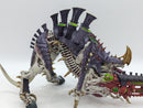 Warhammer 40k: Tyranid Tyrannofex (BF029)