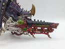 Warhammer 40k: Tyranid Tyrannofex (BF029)