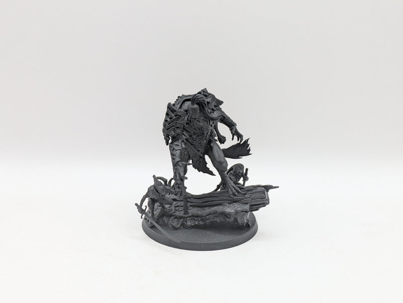 Warhammer Age of Sigmar: Soulblight Gravelords Radukar the Beast (AA106)