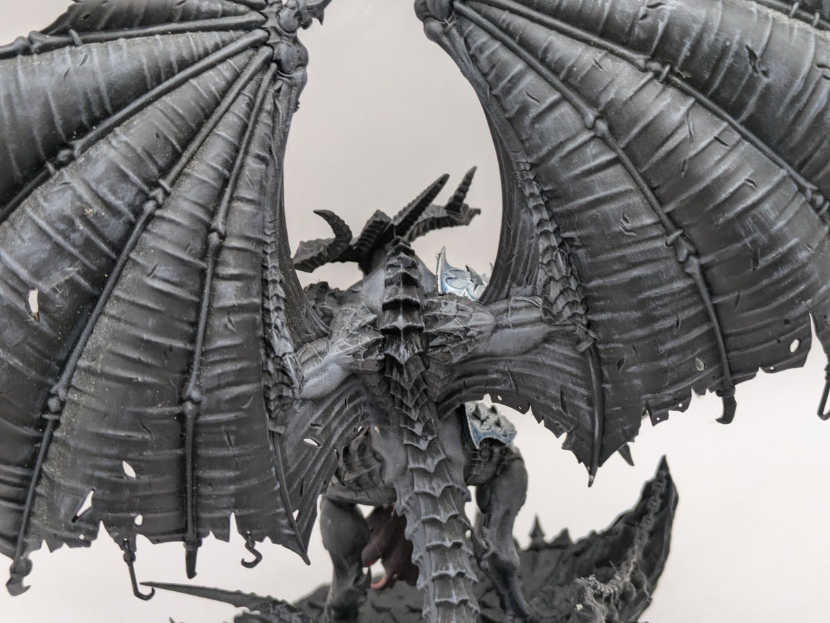 PXL_20240817_153732180_1200x.