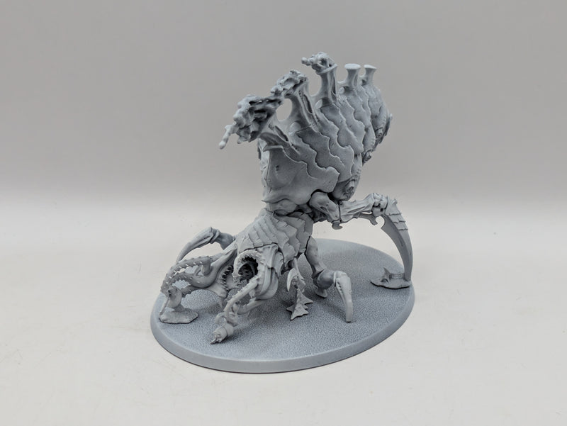 Warhammer 40k: Tyranid Psychophage (AU021)