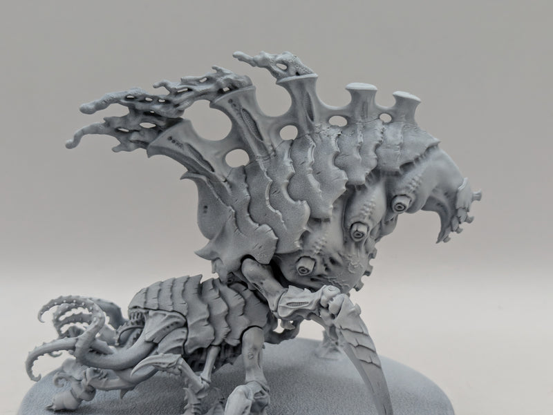 Warhammer 40k: Tyranid Psychophage (AU021)