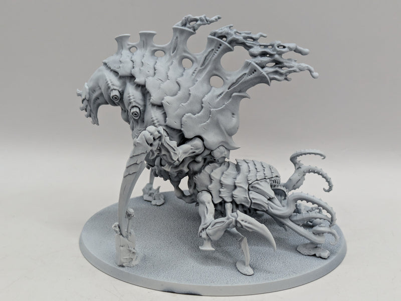 Warhammer 40k: Tyranid Psychophage (AU021)