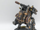 Warhammer Horus Heresy: Solar Auxilia Heavy Sentinel (AW203)