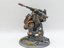 Warhammer Horus Heresy: Solar Auxilia Heavy Sentinel (AW203)