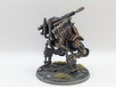 Warhammer Horus Heresy: Solar Auxilia Heavy Sentinel (AW203)