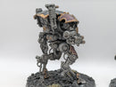 Warhammer Horus Heresy: Questoris Knights Armier Warglaives (AU022)