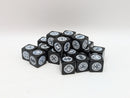 Warhammer 40k: Adepta Sororitas Dice (AT217)