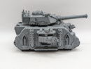 Warhammer 40k: Adepta Sororitas Castigator Tank (AX097)