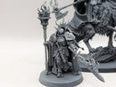 Warhammer Age of Sigmar: Stormcast Eternals Lord-Vigilant, Lord Veritant and Liberators (AT028)