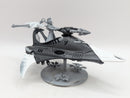 Warhammer 40k: Aeldari Harlequins Voidweaver (AD081)