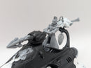 Warhammer 40k: Aeldari Harlequins Voidweaver (AD081)