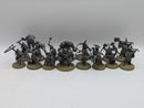 Warhammer Age of Sigmar: Warcry The Iron Golems (AA067)