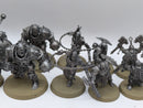 Warhammer Age of Sigmar: Warcry The Iron Golems (AA067)