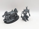 Warhammer Age of Sigmar: Cities of Sigmar Pontifex Zenestra - Missing Parts (AT132)