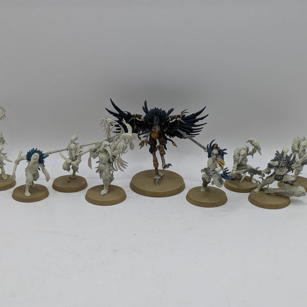 PXL_20240821_134626395_600x600