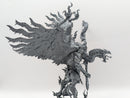 Warhammer 40k: Daemons of Chaos Tzeentch Lord of Change (AB847)