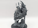 Warhammer Age of Sigmar: Seraphon Slann Starmaster (BF071)