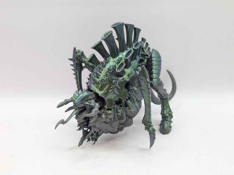 Warhammer 40k: Tyranids Tervigon (AX009)