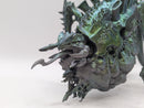 Warhammer 40k: Tyranids Tervigon (AX009)