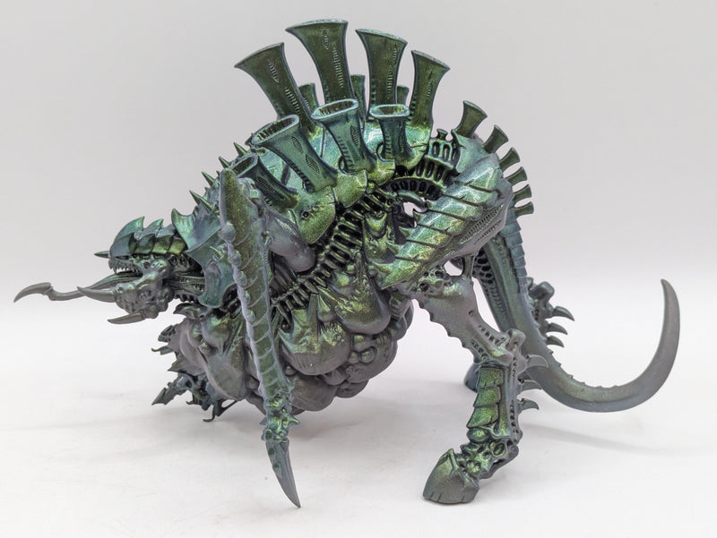 Warhammer 40k: Tyranids Tervigon (AX009)