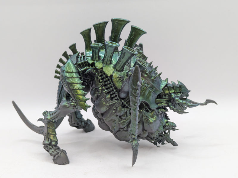 Warhammer 40k: Tyranids Tervigon (AX009)