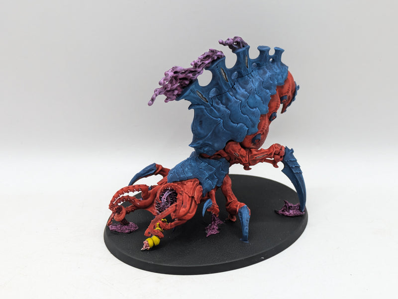 Warhammer 40k: Tyranids Psychophage (BF067)