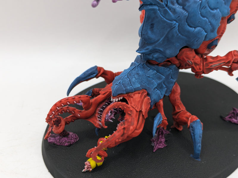 Warhammer 40k: Tyranids Psychophage (BF067)