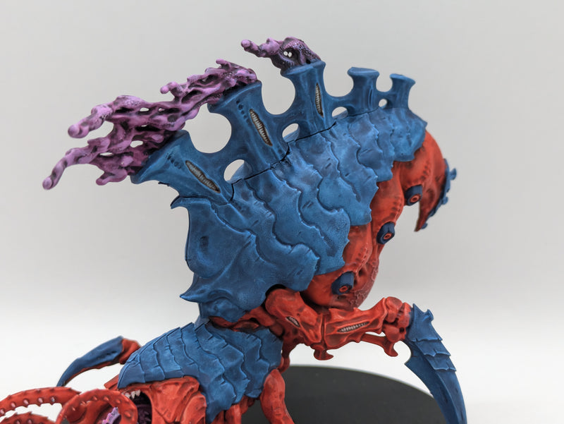 Warhammer 40k: Tyranids Psychophage (BF067)