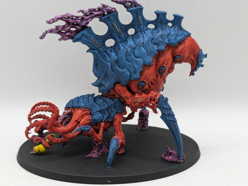 Warhammer 40k: Tyranids Psychophage (BF067)