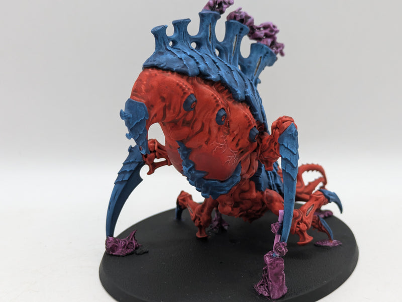 Warhammer 40k: Tyranids Psychophage (BF067)