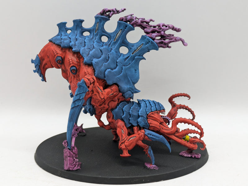 Warhammer 40k: Tyranids Psychophage (BF067)