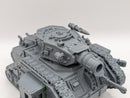 Warhammer Horus Heresy: Solar Auxillia Leman Russ Tank (AU089)