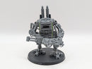 Warhammer 40K: Orks Killa Kanz/ Astra Militarum Sentinels Conversions (AC070)