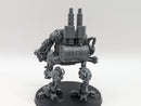 Warhammer 40K: Orks Killa Kanz/ Astra Militarum Sentinels Conversions (AC070)