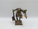 Warhammer The Old World/AOS: Orcs & Goblins Mancrusher Giant - Well Painted (AF052)