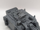 Warhammer Horus Heresy: Space Marine Vindicator (BA030)