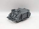 Warhammer Horus Heresy: Space Marine Rhino Transport (AD069)