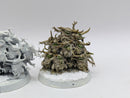 Warhammer 40k: Daemons of Chaos Nurgle Nurglings (AT132)