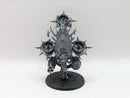 Warhammer 40k: Death Guard Foetid Bloat-Drone (AA135)