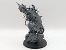 Warhammer 40k: Death Guard Foetid Bloat-Drone (AA135)